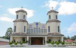 Khmarootha Football Club Tier List